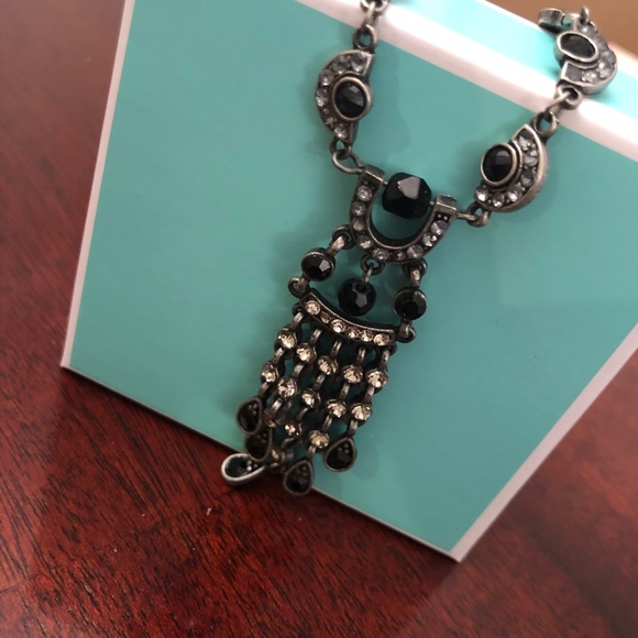 Pewter set - Picture 6 of 8